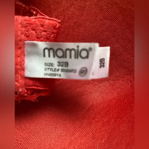 SOLD - Picture 6 of 6